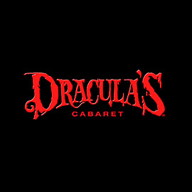 Draculars-Logo