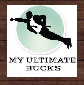 My Ultimate Bucks for fire4hire